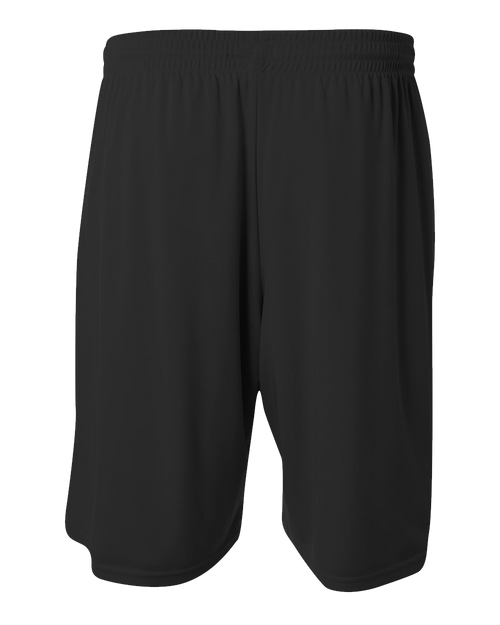 Black-2