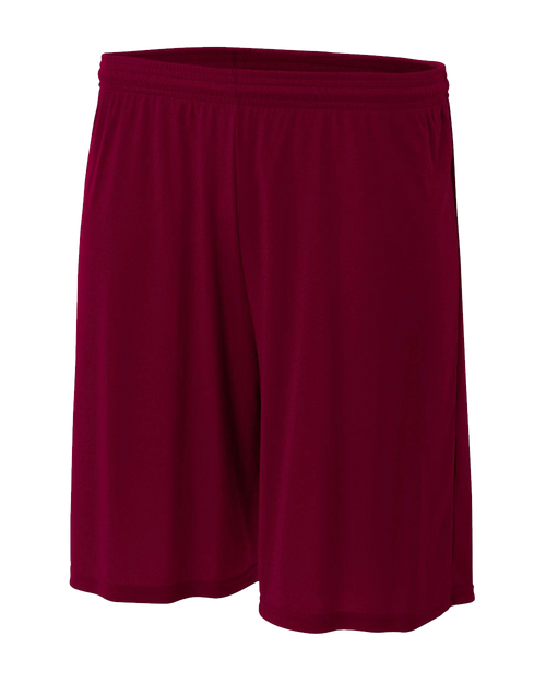 Maroon-1
