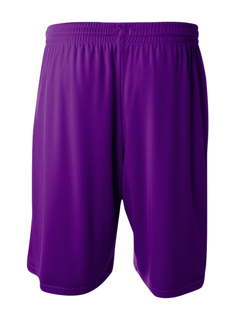 PURPLE 2011-2