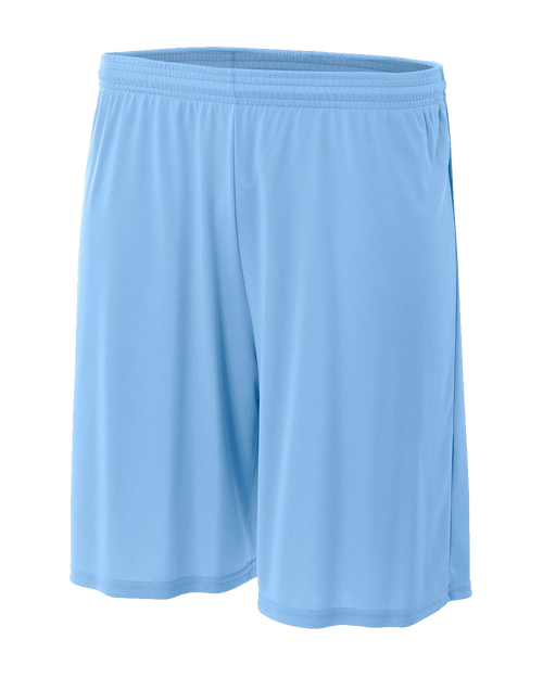 LT BLUE-1