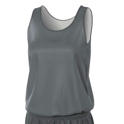 GRAPHITE/WHITE-1