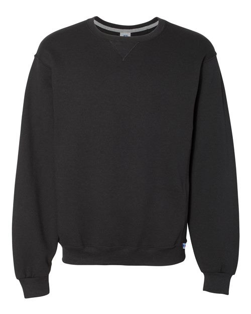 Black-1