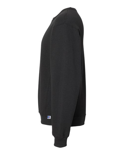 Black-3