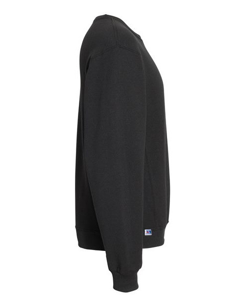Black-4