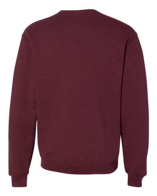 Maroon-2