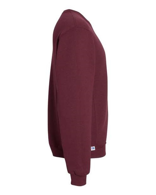 Maroon-4