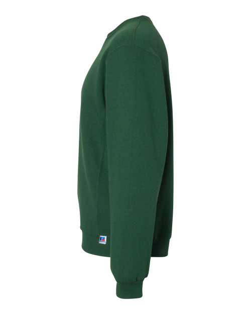 DARK GREEN-3