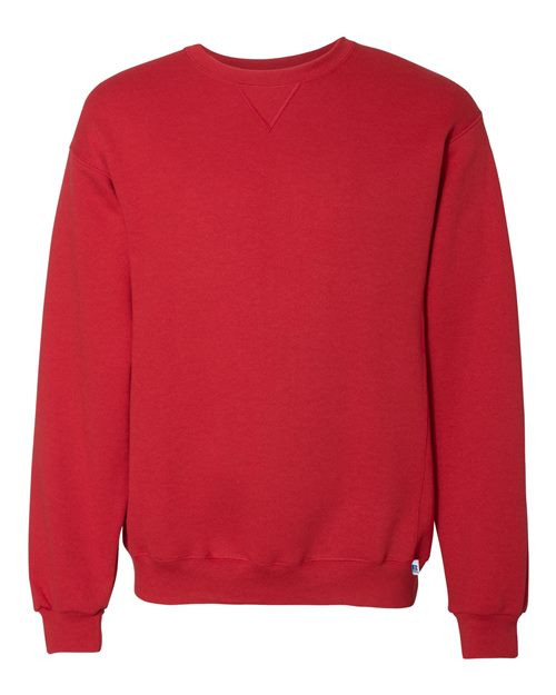 TRUE RED-1