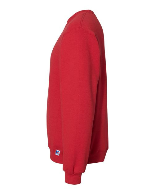 TRUE RED-3