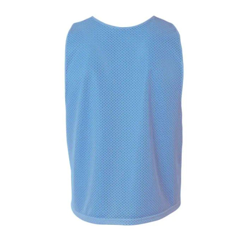 WHITE/LT BLUE-2