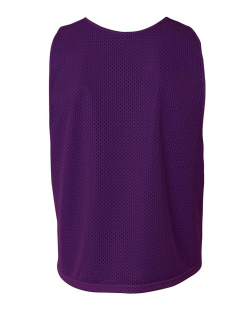 PURPLE/WHITE-2