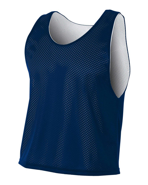 NAVY/WHITE-1