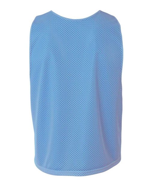 LT BLUE/NAVY-2