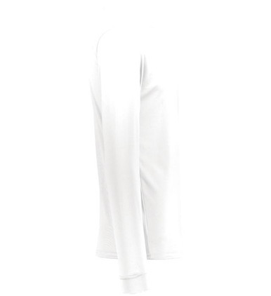White-4