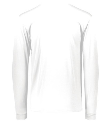White-2