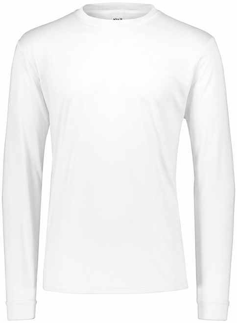 White-1