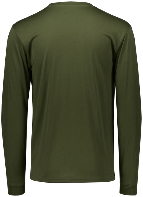 Olive-2