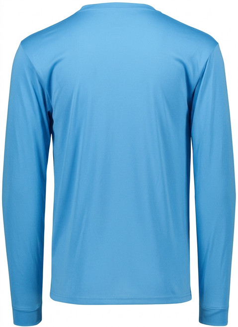 Columbia Blue-2