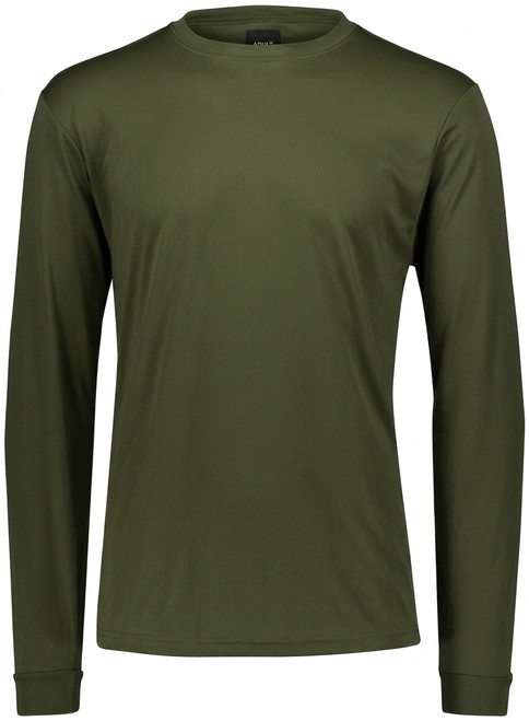 Olive-1