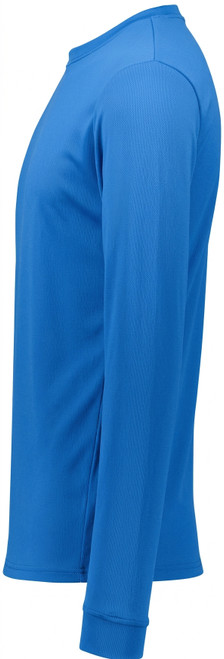 Columbia Blue-3