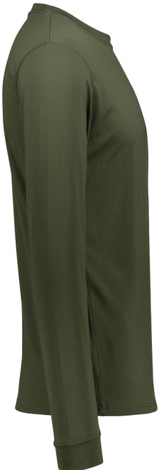 Olive-4