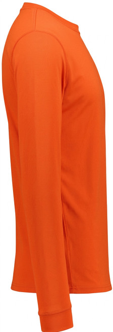 Power Orange-4