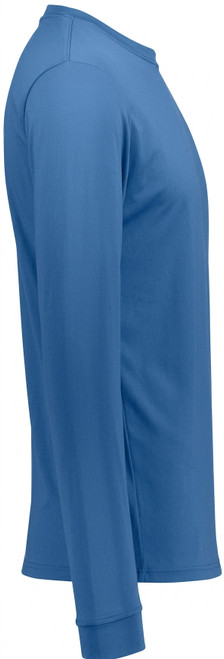 Columbia Blue-4