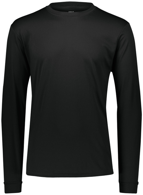 Black-1