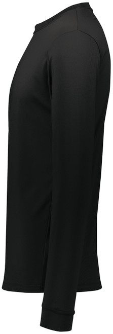 Black-3