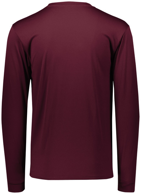 Maroon-2