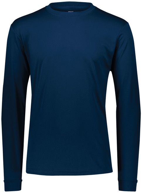 Navy-1