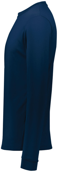 Navy-3