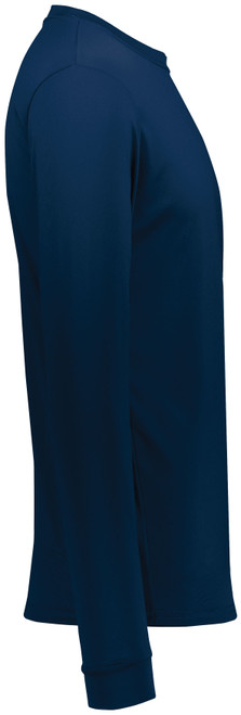 Navy-4