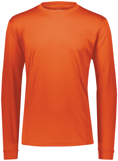 Orange-1