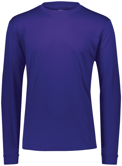 Purple-1