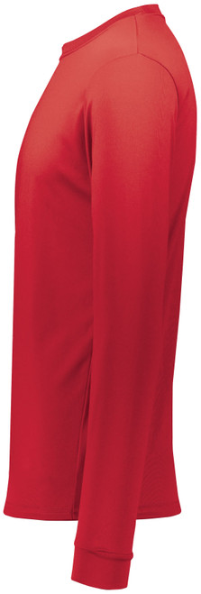 Red-3