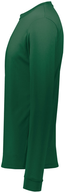 DARK GREEN-3
