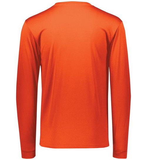 POWER ORANGE-2