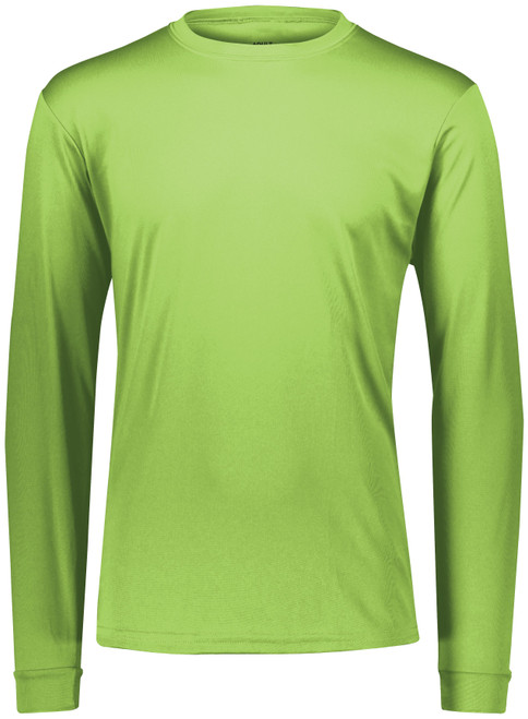 SAFETY GREEN-1