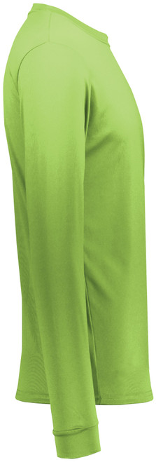 SAFETY GREEN-4