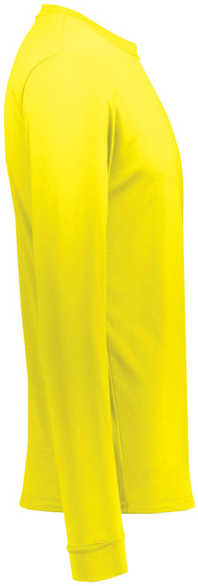 POWER YELLOW-4