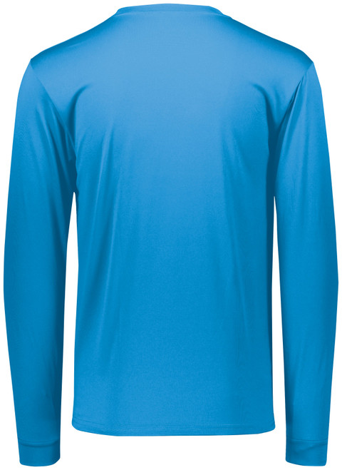 POWER BLUE-2