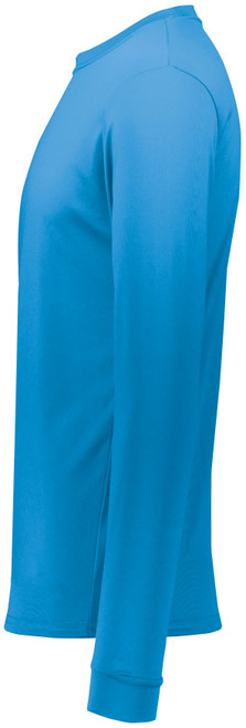 POWER BLUE-3