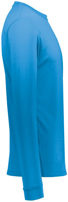 POWER BLUE-4