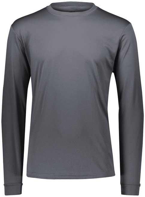 GRAPHITE-1