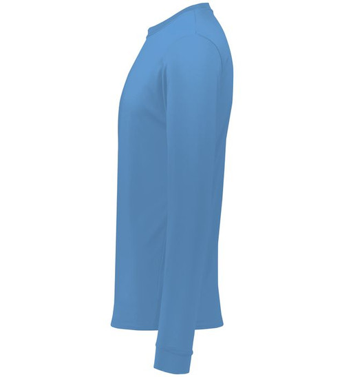 COLUMBIA BLUE-3