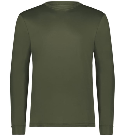 OLIVE-1