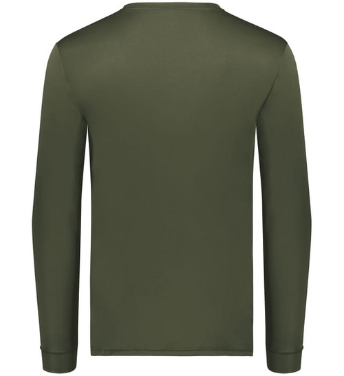 OLIVE-2