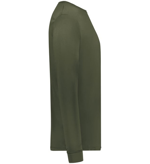 OLIVE-4