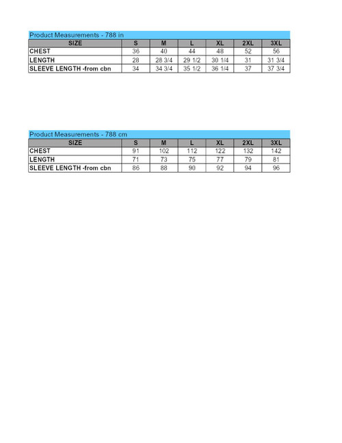 SizeChart-1